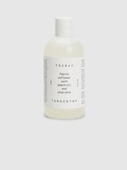 Eileen Fisher Accessories | Fabric Softener By Tangentgc Color Undefined - Women