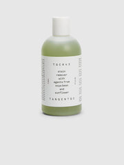 Eileen Fisher Accessories | Fir Stain Remover By Tangentgc Color Undefined - Women