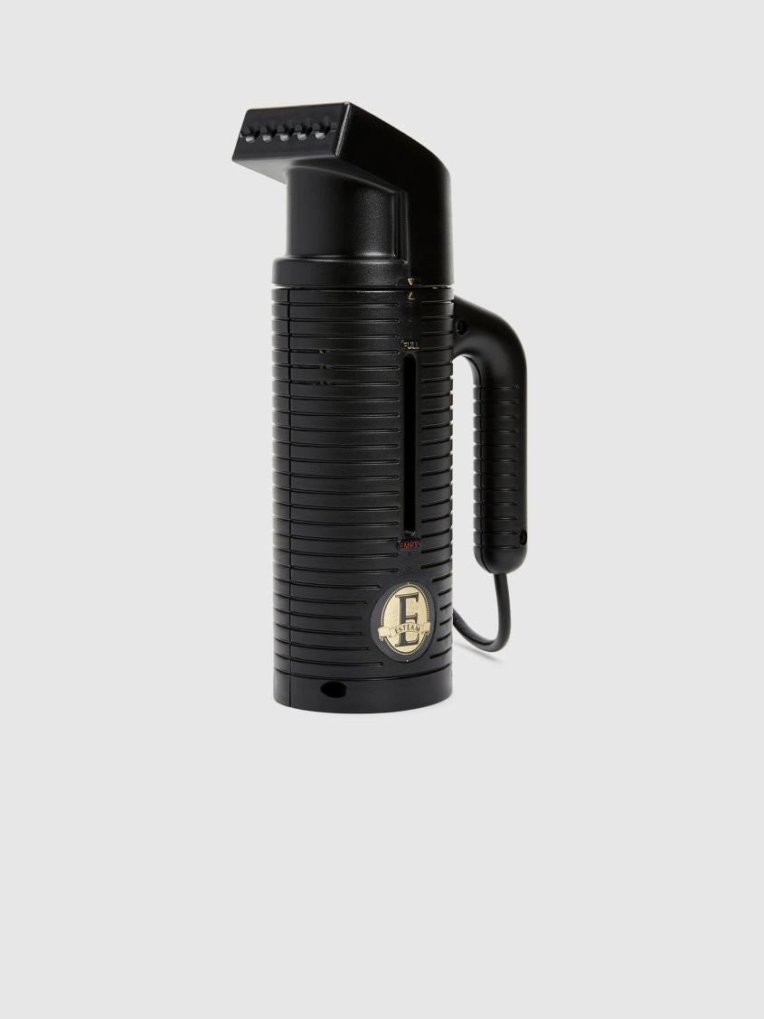 Eileen Fisher Accessories | Hand-Held Steamer By Jiffy Steamer Black - Women
