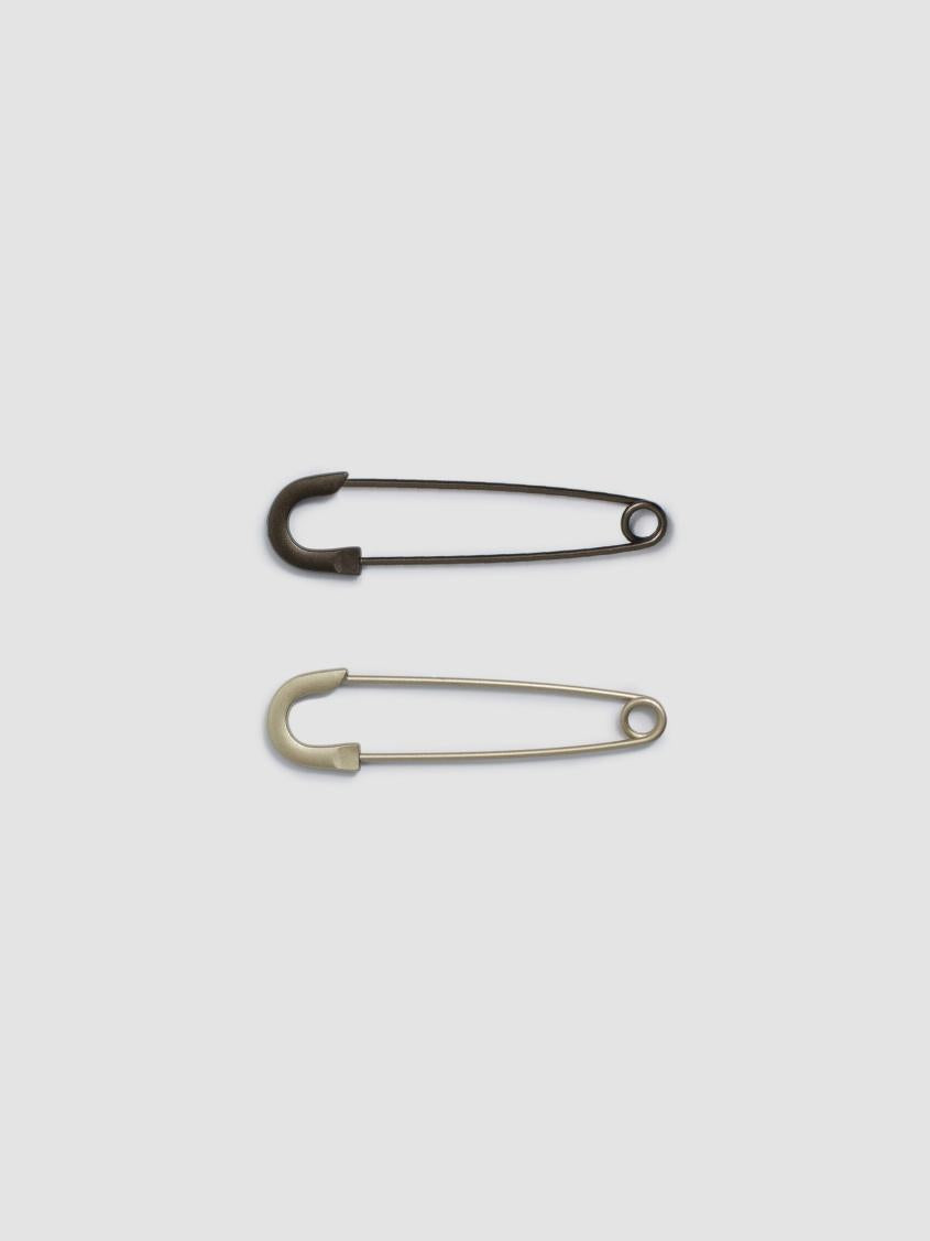 Eileen Fisher Accessories | Sweater Pins Color Undefined - Women