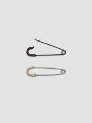 Eileen Fisher Accessories | Sweater Pins Color Undefined - Women