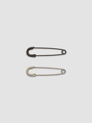 Eileen Fisher Accessories | Sweater Pins Color Undefined - Women