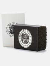 Eileen Fisher Accessories | Sweater Stone For Eileen Fisher Black/white - Women