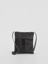 Eileen Fisher Accessories | Waste No More Crossbody Bag Charcoal - Women