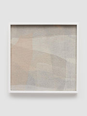 Eileen Fisher Accessories | Waste No More Study 1 Bone - Women