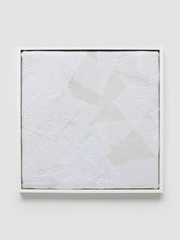 Eileen Fisher Accessories | Waste No More Study 10 Ivory - Women