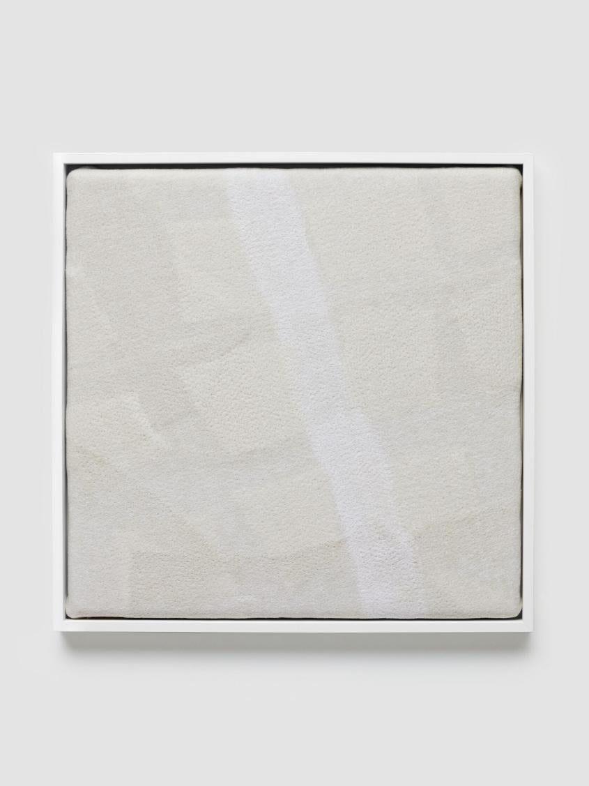 Eileen Fisher Accessories | Waste No More Study 11 Ivory - Women