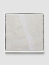 Eileen Fisher Accessories | Waste No More Study 11 Ivory - Women