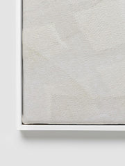 Eileen Fisher Accessories | Waste No More Study 11 Ivory - Women