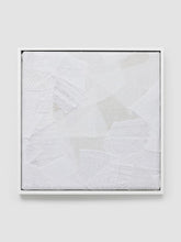 Eileen Fisher Accessories | Waste No More Study 12 Ivory - Women