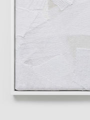 Eileen Fisher Accessories | Waste No More Study 12 Ivory - Women