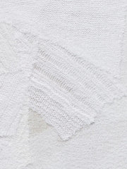 Eileen Fisher Accessories | Waste No More Study 12 Ivory - Women