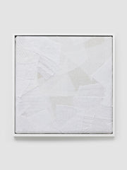 Eileen Fisher Accessories | Waste No More Study 12 Ivory - Women