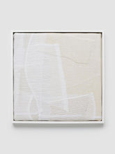 Eileen Fisher Accessories | Waste No More Study 13 Ivory - Women