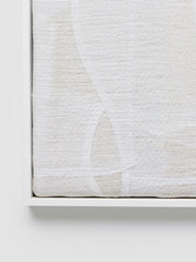 Eileen Fisher Accessories | Waste No More Study 13 Ivory - Women