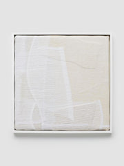 Eileen Fisher Accessories | Waste No More Study 13 Ivory - Women