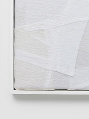 Eileen Fisher Accessories | Waste No More Study 14 Ivory - Women