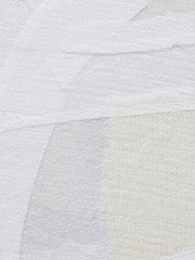 Eileen Fisher Accessories | Waste No More Study 14 Ivory - Women