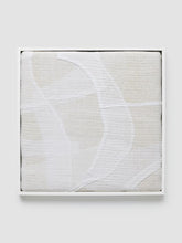 Eileen Fisher Accessories | Waste No More Study 15 Ivory - Women