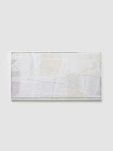 Eileen Fisher Accessories | Waste No More Study 16 Ivory - Women