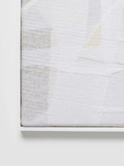 Eileen Fisher Accessories | Waste No More Study 16 Ivory - Women