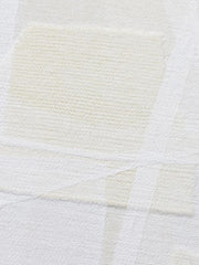 Eileen Fisher Accessories | Waste No More Study 16 Ivory - Women