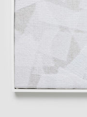 Eileen Fisher Accessories | Waste No More Study 18 Ivory - Women