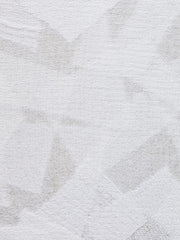 Eileen Fisher Accessories | Waste No More Study 18 Ivory - Women