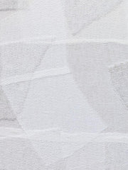 Eileen Fisher Accessories | Waste No More Study 19 Ivory - Women