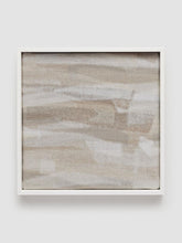 Eileen Fisher Accessories | Waste No More Study 2 Bone - Women