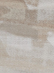 Eileen Fisher Accessories | Waste No More Study 2 Bone - Women