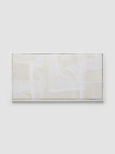 Eileen Fisher Accessories | Waste No More Study 20 Ivory - Women