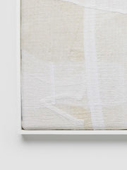 Eileen Fisher Accessories | Waste No More Study 20 Ivory - Women