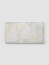 Eileen Fisher Accessories | Waste No More Study 21 Ivory - Women