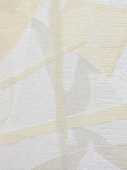 Eileen Fisher Accessories | Waste No More Study 21 Ivory - Women