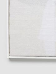 Eileen Fisher Accessories | Waste No More Study 22 Ivory - Women