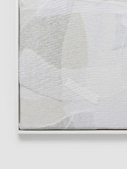 Eileen Fisher Accessories | Waste No More Study 23 Ivory - Women