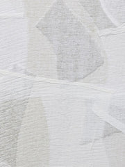 Eileen Fisher Accessories | Waste No More Study 23 Ivory - Women