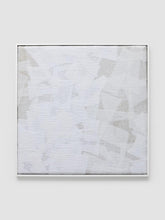 Eileen Fisher Accessories | Waste No More Study 24 Ivory - Women