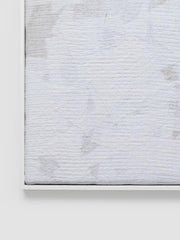 Eileen Fisher Accessories | Waste No More Study 24 Ivory - Women