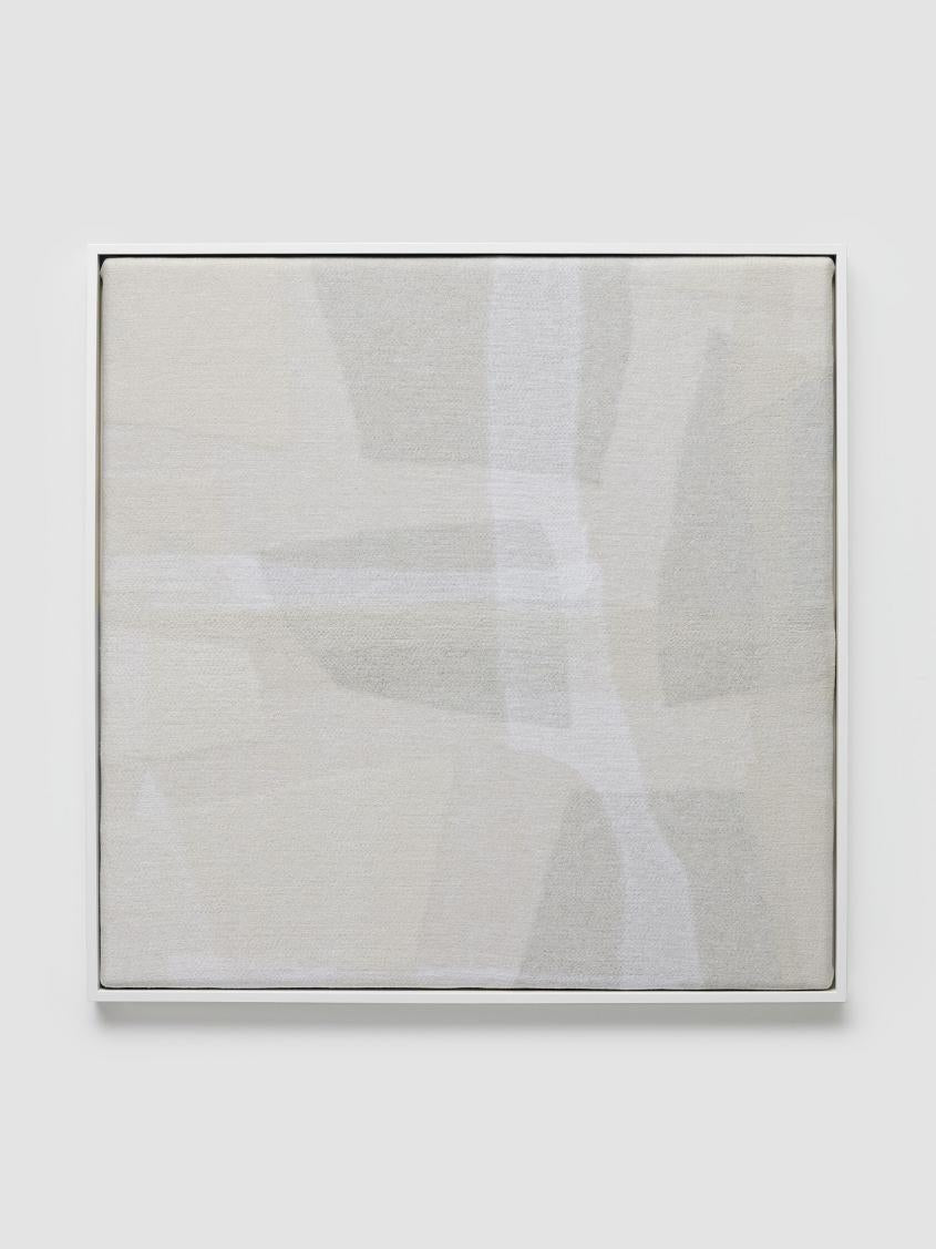 Eileen Fisher Accessories | Waste No More Study 26 Ivory - Women