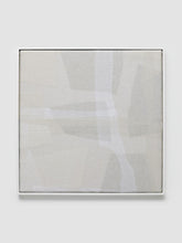 Eileen Fisher Accessories | Waste No More Study 26 Ivory - Women