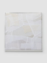 Eileen Fisher Accessories | Waste No More Study 27 Ivory - Women