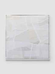 Eileen Fisher Accessories | Waste No More Study 27 Ivory - Women