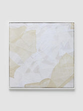 Eileen Fisher Accessories | Waste No More Study 28 Ivory - Women