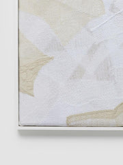 Eileen Fisher Accessories | Waste No More Study 28 Ivory - Women