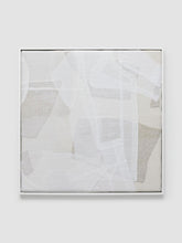 Eileen Fisher Accessories | Waste No More Study 29 Ivory - Women