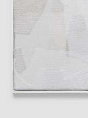 Eileen Fisher Accessories | Waste No More Study 29 Ivory - Women