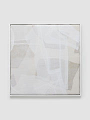 Eileen Fisher Accessories | Waste No More Study 29 Ivory - Women