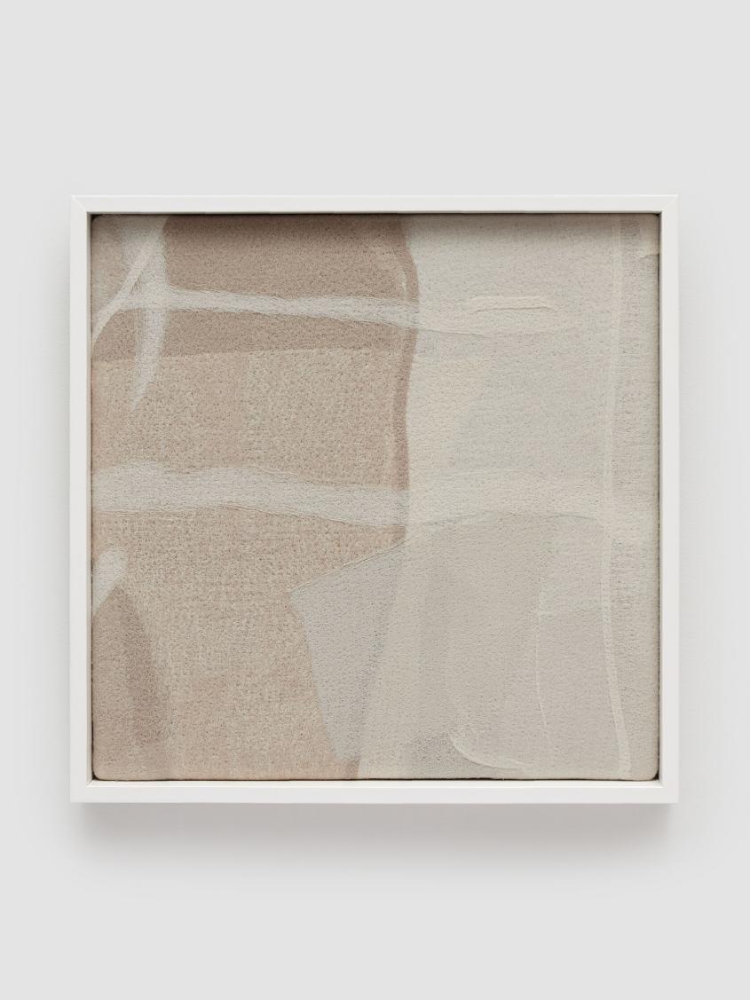 Eileen Fisher Accessories | Waste No More Study 3 Bone - Women